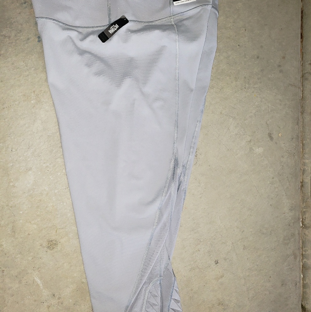 Victoria Secret Knockout Tight